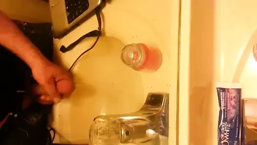 Güzel boşalma 3