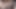 Busty Step Daughter was Seduced and Tied Up. She Serves as a Sex Doll. Intense Orgasm & Fucking.