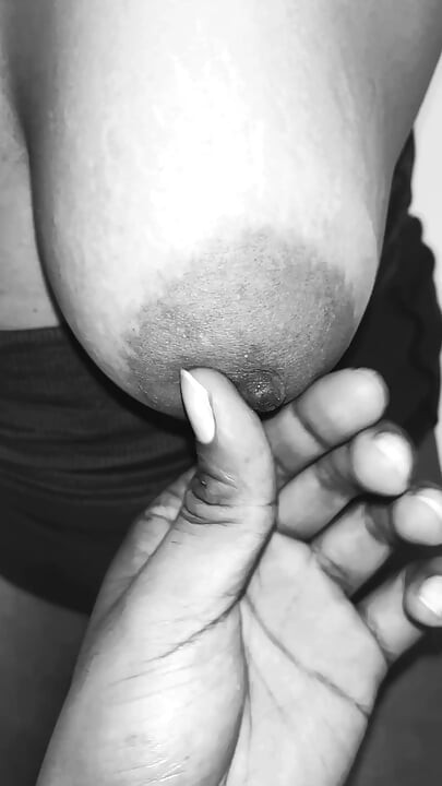 Dasi Bhabi Doing self sex video