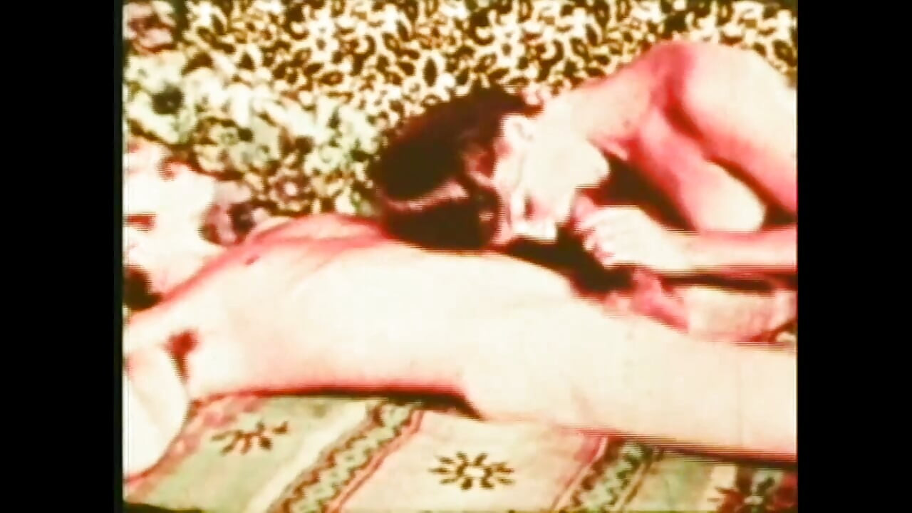 The Dirty Pig Prostitute