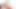 Indian Hyderabadi couple hard sex