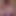 Naked Girl Dances and Teases Her Pussy with a Vibrator.