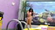 Pratinjau video