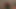 insan kül tablası pov