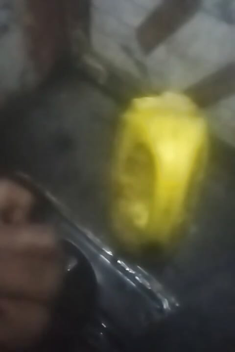Hilane wala