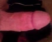play time