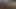 Giantess, küçük adam ben duş alırken beni gözetliyor