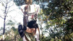 Pratinjau video