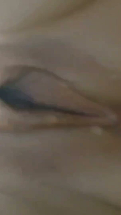 A wet girl has an orgasm in the bath, Do you believe it? | Clip 1
