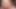 Der beste Blowjob deines Lebens. POV. 4K