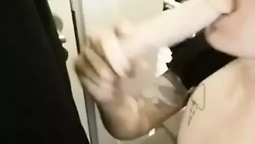 Eşcinsel köle subnor94 derin boğaz