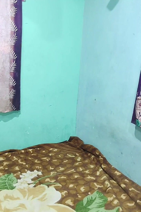 Muslim Girl Hijabi Baby Talking About Sex at First Time