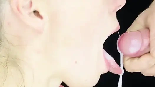 Пока никто не видит, мы делаем самые развратные вещи.. - Эпизод 5