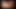 美しくセクシーで欲求不満なスラットが、大きなペニスを持つ軍人男性によるフェラの後に口中に射精する
