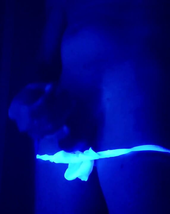 Strip-tease