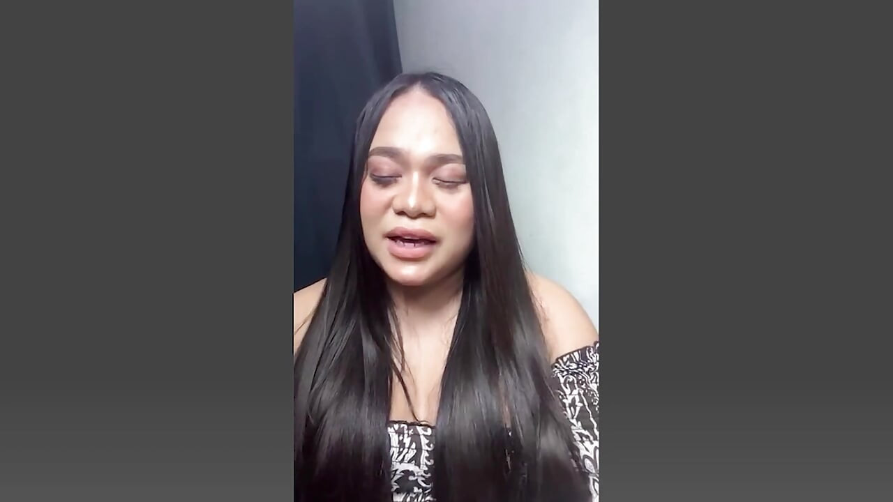 Trikepatrol Interview - 90 Day Fiancé Star Faith
