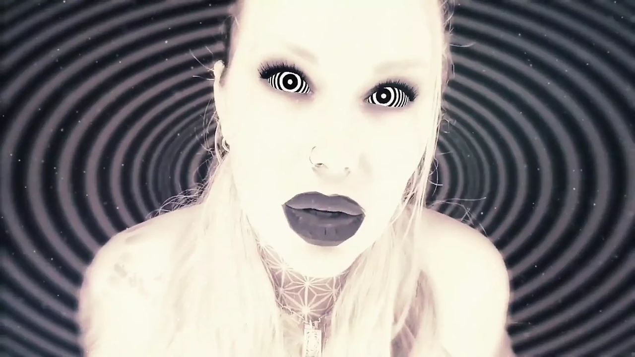 Stage 6: Porn Zombie - You’re Forever Enslaved to Your Filthy Addiction
