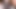 オイリーエボニーグラインドセッション ゆっくり濡れたクローズアップアクション