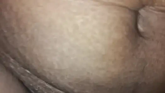 की गपागप Chudai