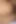 En ateşli seksi Japon sahne 2_pretty Japon hatun büyük yarağın tadını çıkarıyor