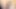 AuntJudysXXX - 52yo Mature MILF Stepmom Andrea Ann Gets Caught Masturbating by Her Stepson