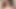 Annygrace Best Facial Cumpilation Cumshot On Face Mouth 2022