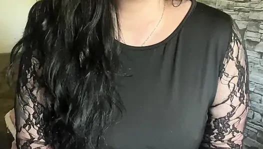 İlgilenebileceğini mi düşündün?