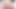 Gorgeous Asian Babe Makes Hot Blonde SQUIRT ALL OVER