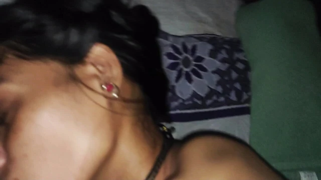 Fast time sex with deshi indian bhabhi newly married hindi Audio