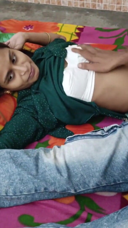 assam hot sexy girl | Clip 1