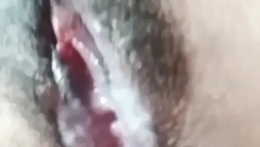 Bitte Reinigen Sie Dies Mit Ihrem Mund, Ich Bin Sehr Schmutzig Und Möchte Mich Entspannen