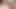Büyük memeli ve büyük klitorisli İspanyol orta yaşlı seksi kadın stipper kullanıyor ve parmaklıyor