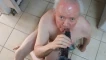 Video pregled