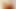 18+ Bhabhi Ko gapa gap Chudai - Desi Kand
