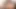 Yalnız orta yaşlı seksi kadın büyük bir dildoyla mastürbasyon yapıyor ve bolca tükürükle ıslatıyor