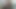 Installed a camera in the shower and saw my stepsister