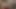 Heiße studentin xXX videos