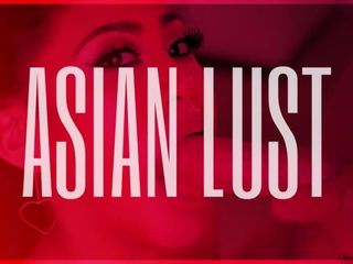Asian Lust PMV (BBC BWC IR Oriental WMAF)
