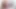Secret blowjob from your buddy's GF Cherry Candle