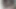 I open my sissy ass with a vibrator