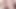 Exhibitionist masturbating, cumming, and eating my own cum