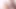 Japon seksi ateşli mimi inamura yeni sevgilisini birçok yönden memnun ediyor.