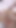 Powerful moment from "German Amateur Orgy Threesome with Curvy Girl and MILF Dirty Tina"