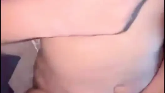 Hot Sri Lanka Wife Getting Hard Fuck