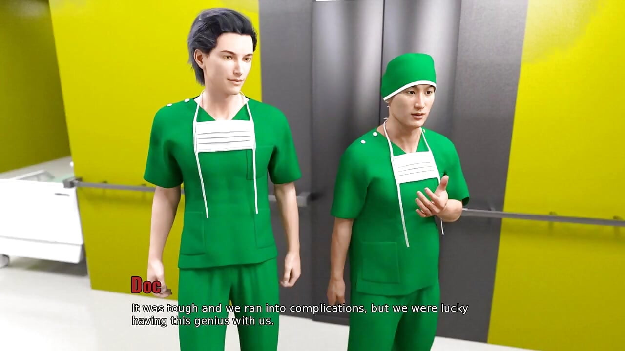 Aşk ve boyun eğme (0.08) bölüm 11 şeyler loveskysan69 tarafından sertleşiyor