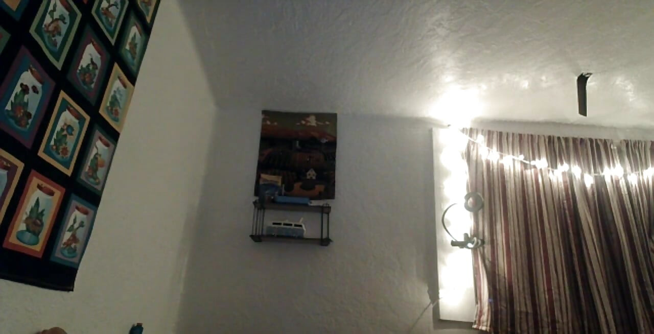 Stream comenzó en 02/26/2024 04:27 am, es un tiempo