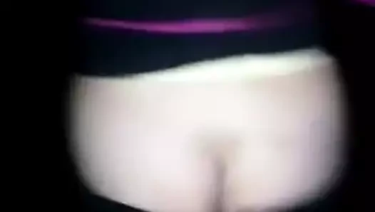 CatWalk