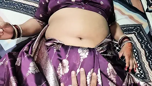 I fucked Biain to my heart's content.part 01