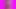 Aj Leeがケネス・ラバージにセクシーを求める！