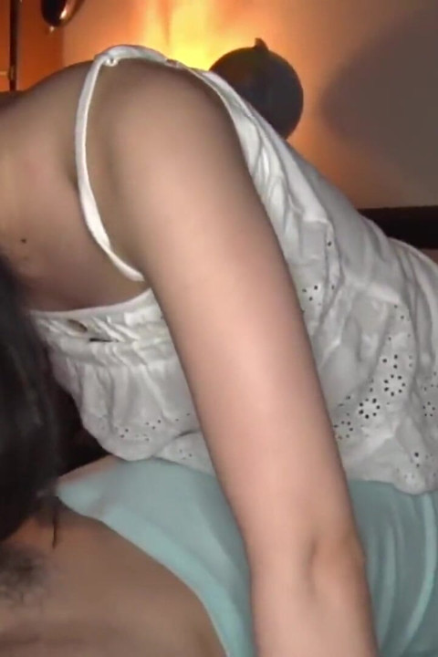 Soft Pink Temptation. - Scene4
